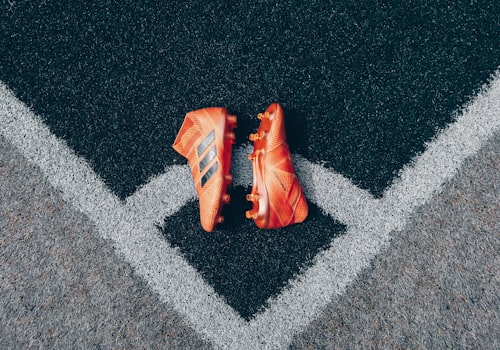 关于盘球吧团队 - 一群充满激情的体育内容创作者在讨论